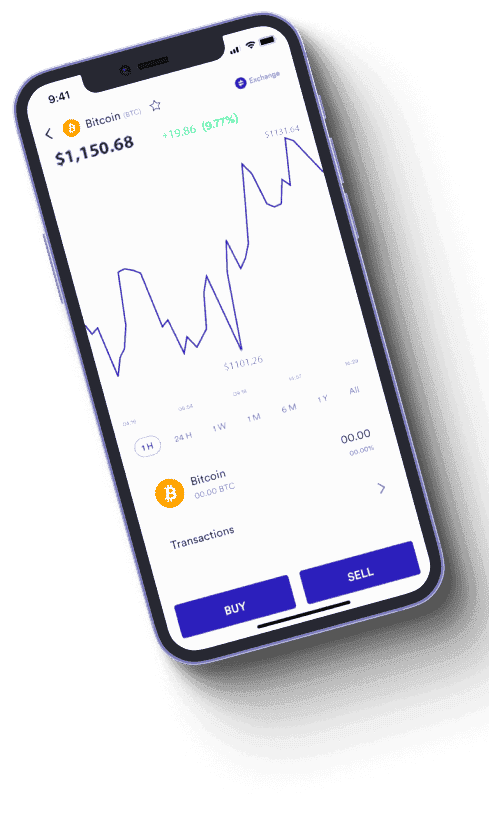 Franc Profitence Crypto Tools