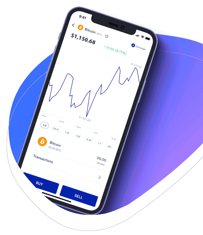 Franc Profitence Trading Strategie